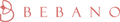 BEBANO